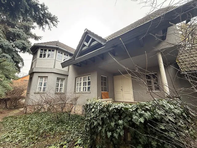 Eladó ház Pomáz 162 nm