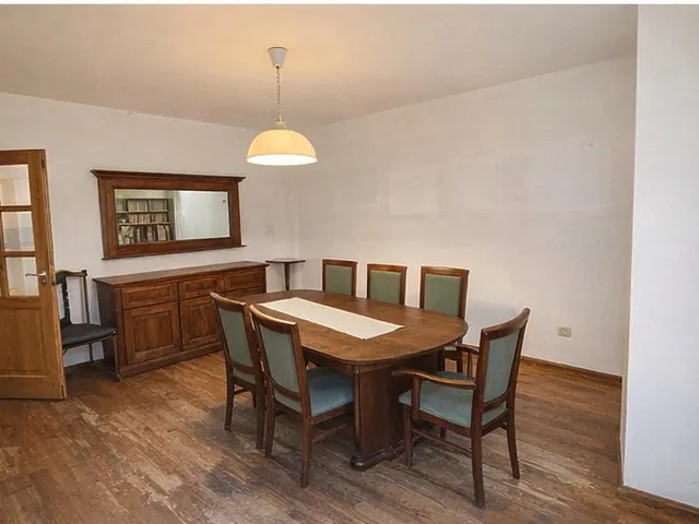 Eladó ház Pomáz 162 nm