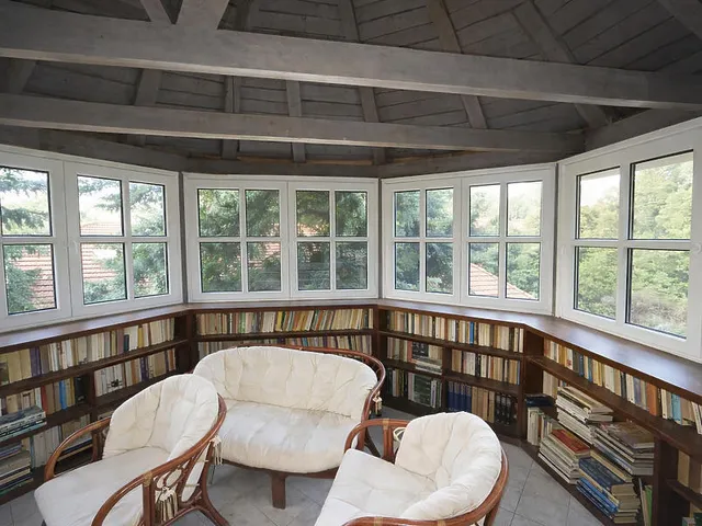 Eladó ház Pomáz 162 nm