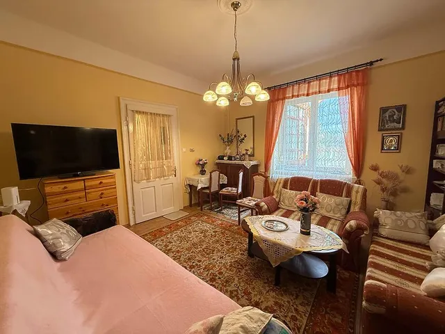 Eladó ház Pomáz 77 nm