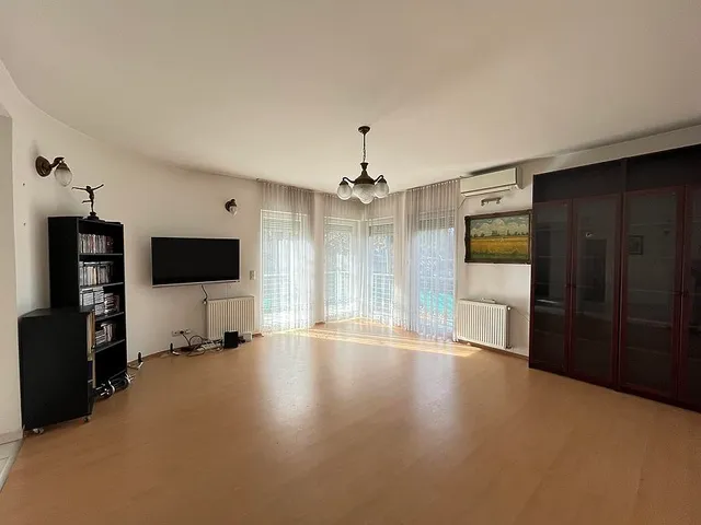 Eladó lakás Budapest III. kerület, Rómaifürdő 70 nm