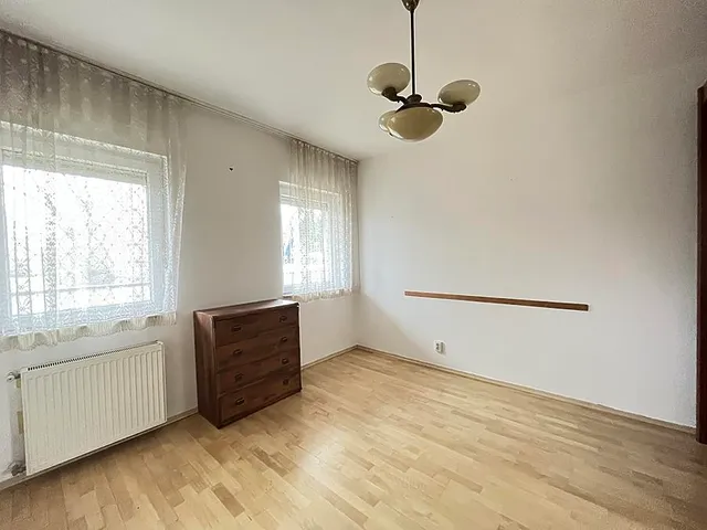 Eladó lakás Budapest III. kerület, Rómaifürdő 70 nm