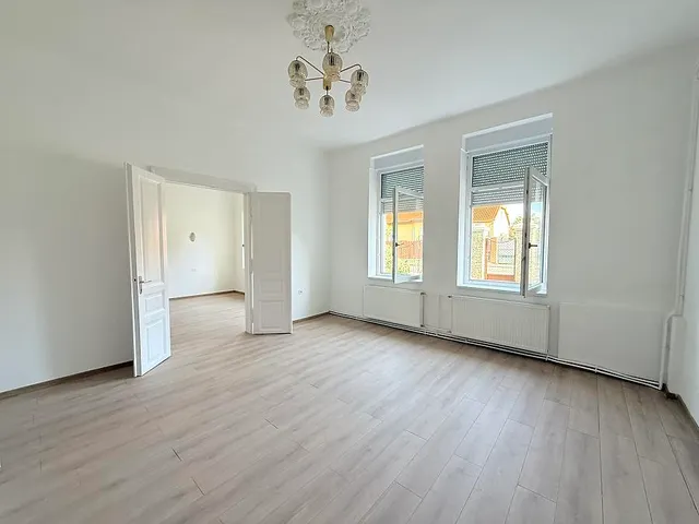 Eladó ház Budapest XVI. kerület, Mátyásföld 146 nm