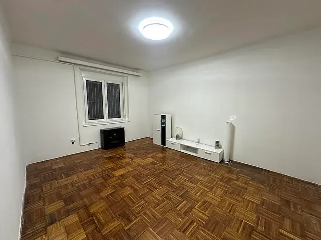 Eladó lakás Budapest X. kerület 29 nm