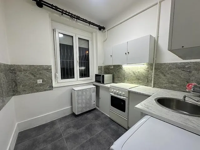 Eladó lakás Budapest X. kerület 29 nm