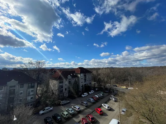 Eladó lakás Budapest IV. kerület, Káposztásmegyer 38 nm