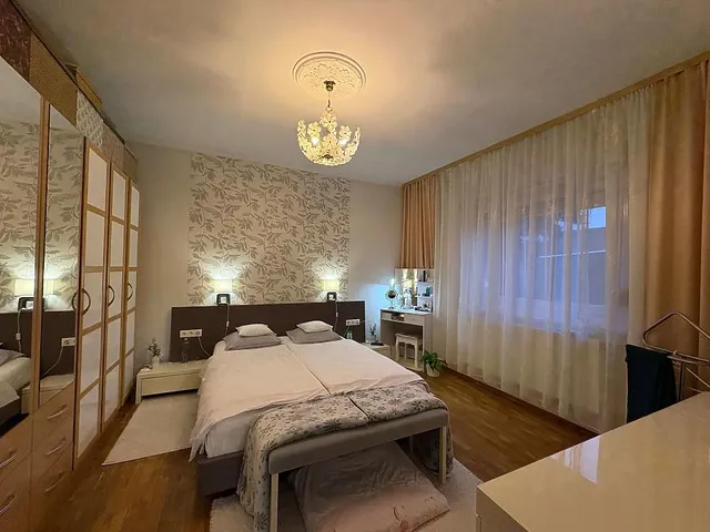 Eladó ház Budakalász 75 nm