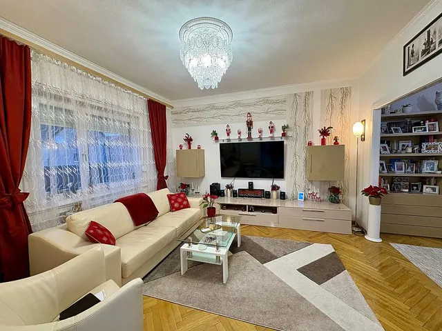 Eladó ház Budakalász 75 nm