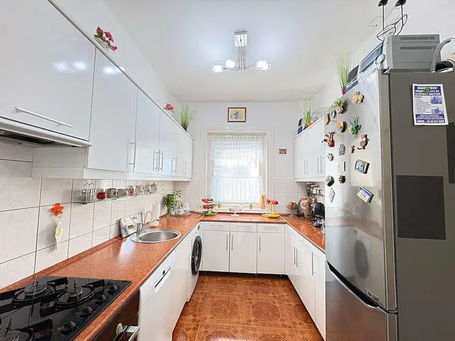 Eladó ház Budakalász 75 nm