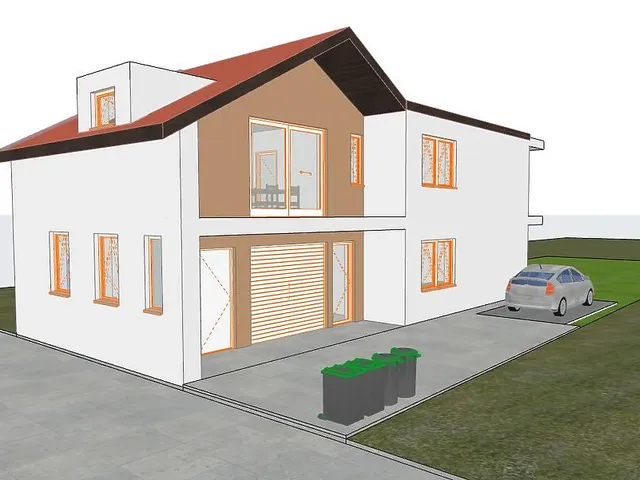 Eladó ház Budapest XV. kerület, Pestújhely 83 nm