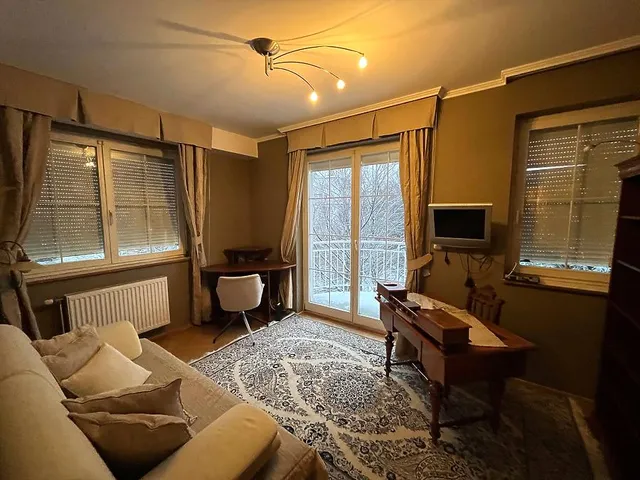 Kiadó lakás Budapest III. kerület, Óbuda 120 nm