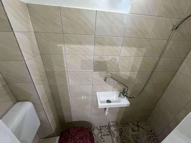 Eladó lakás Budapest XIV. kerület, Herminamező 30 nm