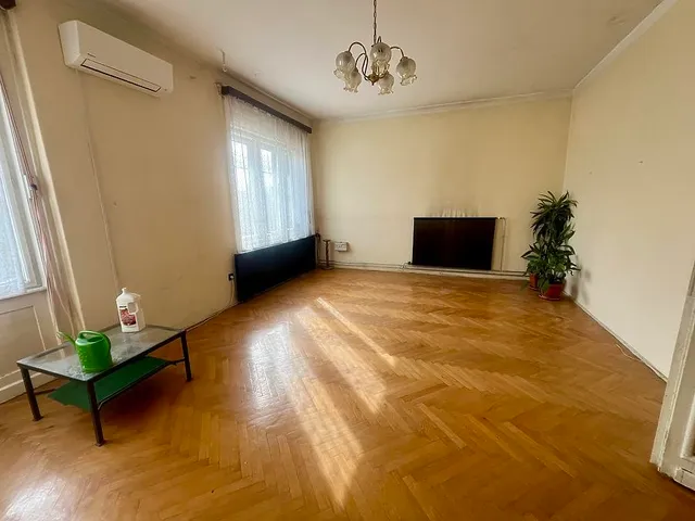 Eladó lakás Budapest XIV. kerület, Herminamező 70 nm