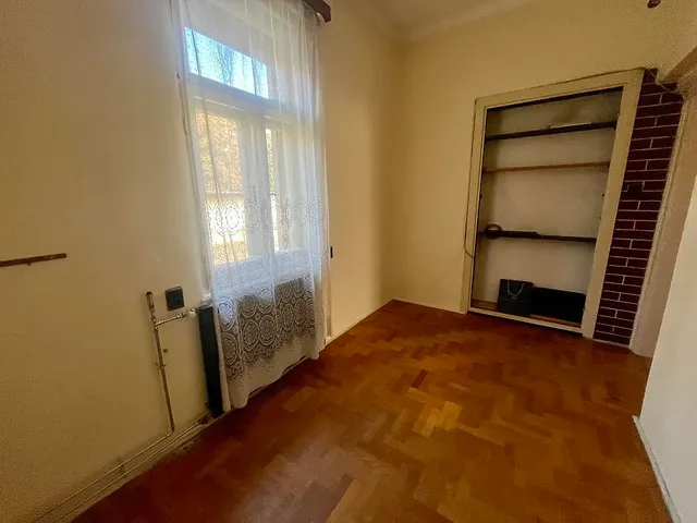 Eladó lakás Budapest XIV. kerület, Herminamező 70 nm