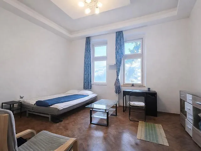 Eladó lakás Budapest II. kerület 35 nm