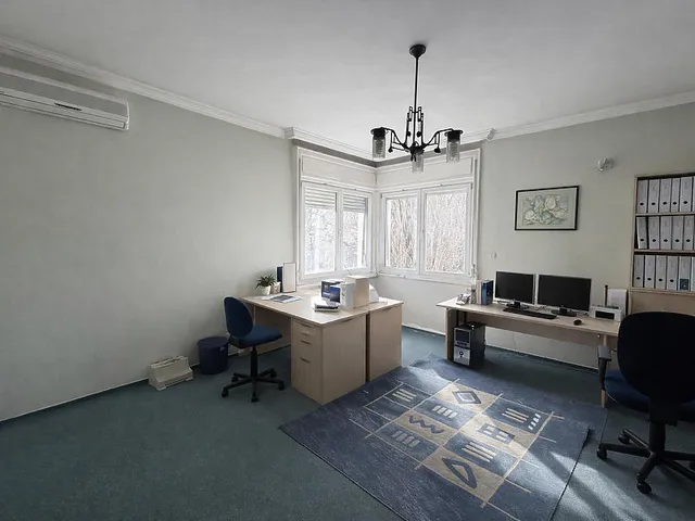 Eladó lakás Budapest XI. kerület, Szentimreváros, Ibrahim utca 75 nm