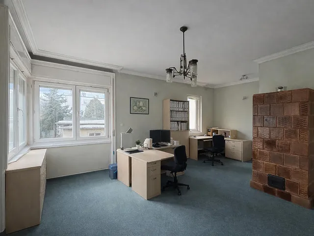 Eladó lakás Budapest XI. kerület, Szentimreváros, Ibrahim utca 75 nm