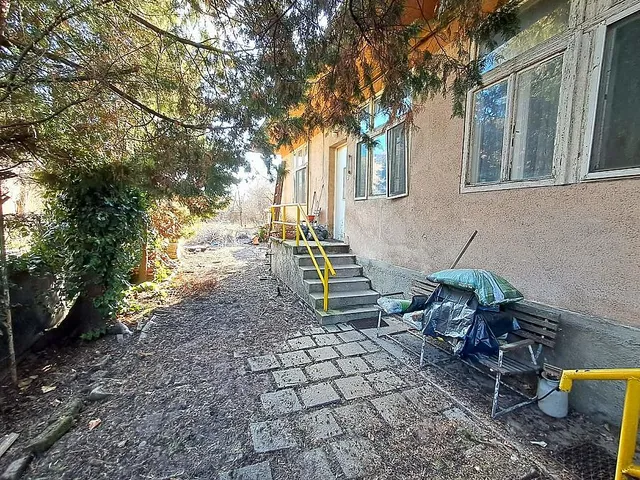 Eladó ház Budapest XV. kerület, Rákospalota 92 nm