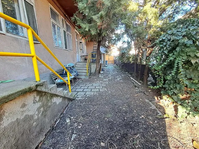 Eladó ház Budapest XV. kerület, Rákospalota 92 nm