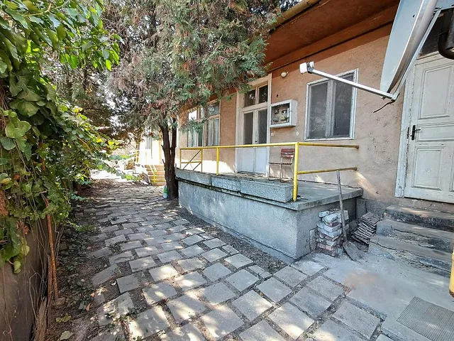 Eladó ház Budapest XV. kerület, Rákospalota 95 nm