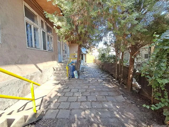 Eladó ház Budapest XV. kerület, Rákospalota 95 nm