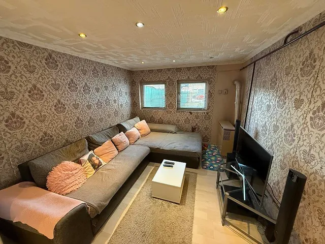 Eladó ház Szentendre 50 nm