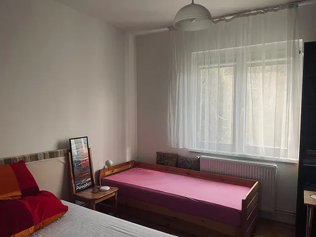 Eladó lakás Budapest II. kerület, Rézmál, Rókushegyi lépcső 51 nm