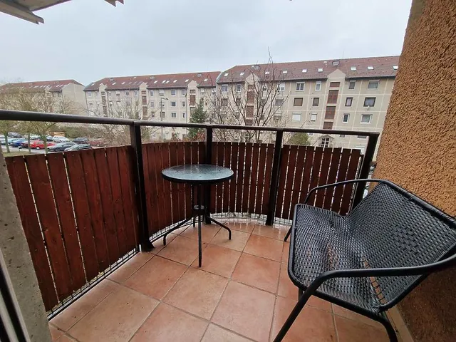 Eladó lakás Dunakeszi 63 nm