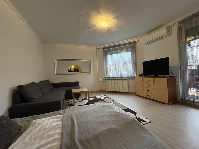 Eladó lakás Dunakeszi 63 nm