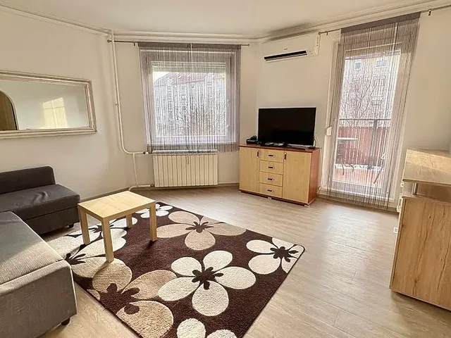 Eladó lakás Dunakeszi 63 nm