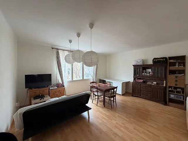 Eladó lakás Budapest I. kerület, Naphegy utca 63 nm