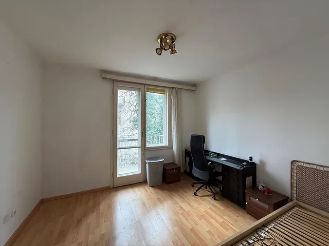 Eladó lakás Budapest I. kerület, Naphegy utca 63 nm