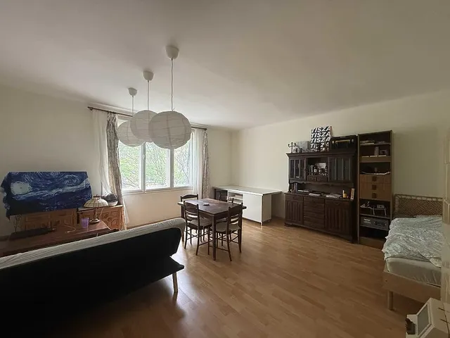 Eladó lakás Budapest I. kerület, Naphegy utca 63 nm
