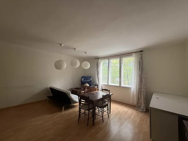 Eladó lakás Budapest I. kerület, Naphegy utca 63 nm