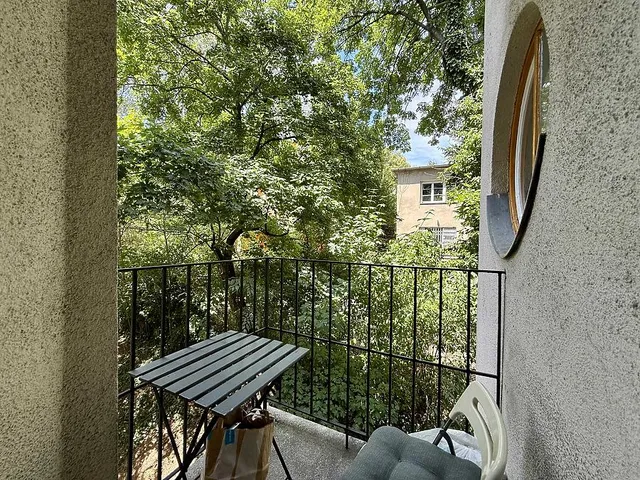 Eladó lakás Budapest II. kerület, Országút 113 nm