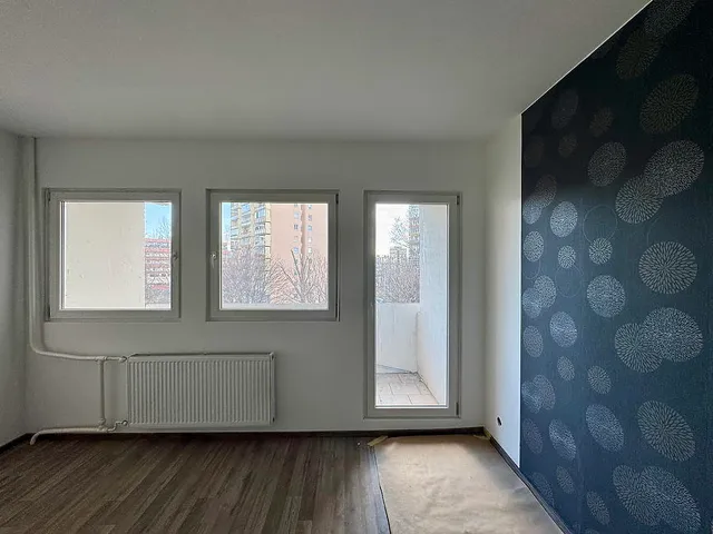 Eladó lakás Budapest XX. kerület, Bíró Mihály utca 62 nm