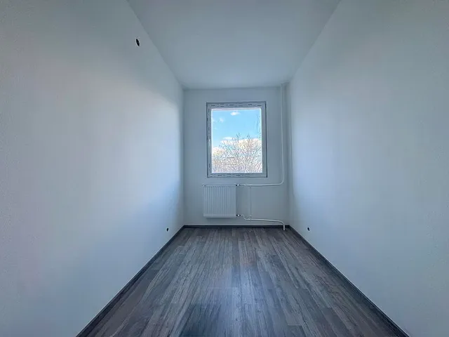 Eladó lakás Budapest XX. kerület, Bíró Mihály utca 62 nm