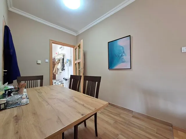 Eladó lakás Budapest X. kerület 49 nm