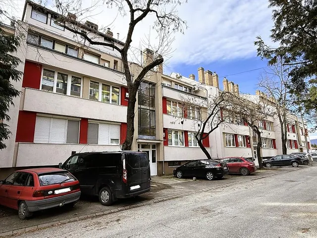 Eladó lakás Szentendre 124 nm