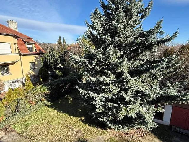 Eladó lakás Budapest XI. kerület, Sasad-Sashegy XI. ker. 90 nm