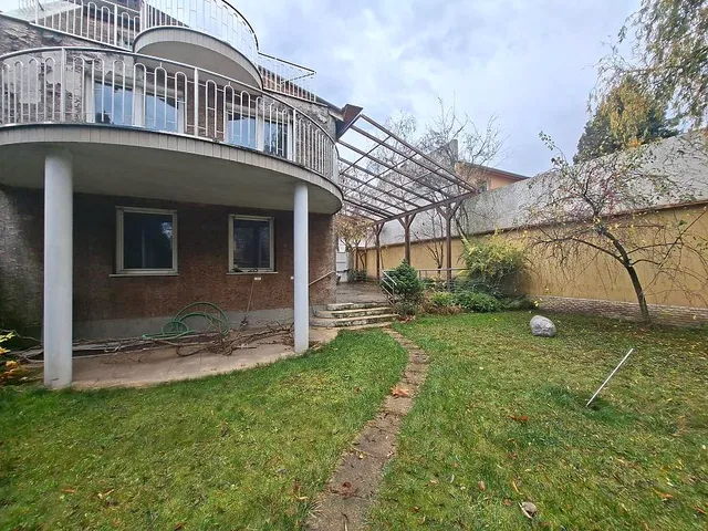 Eladó ház Budapest XIX. kerület, Kispest 138 nm