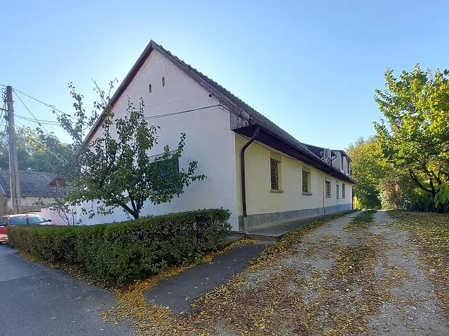 Eladó ház Sződliget 80 nm