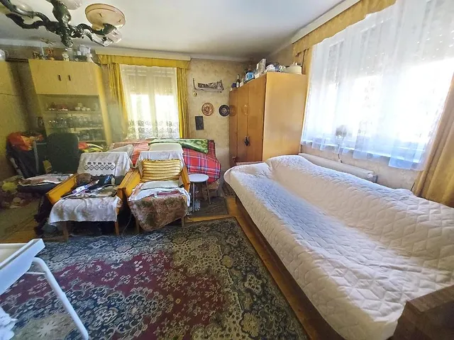 Eladó ház Sződliget 80 nm