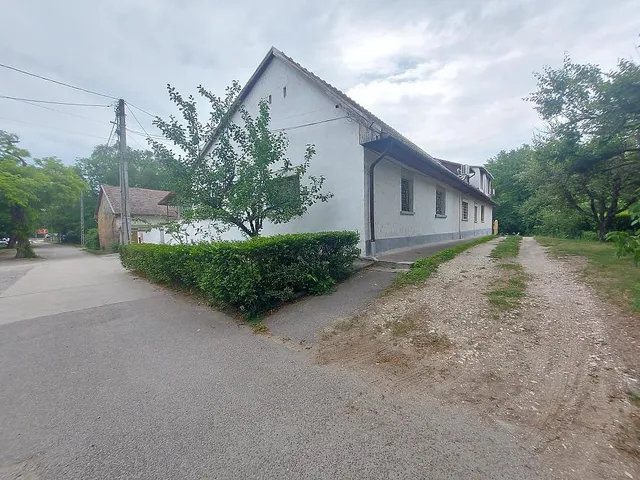 Eladó ház Sződliget 80 nm