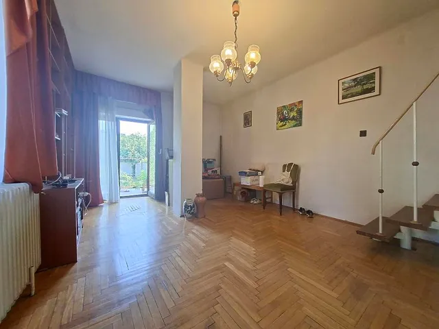 Eladó ház Budapest XIX. kerület, Kispest 95 nm