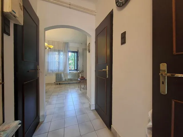 Eladó ház Budapest XIX. kerület, Kispest 95 nm