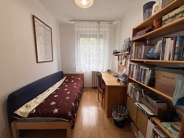 Eladó lakás Budapest XIX. kerület, Kispest 59 nm