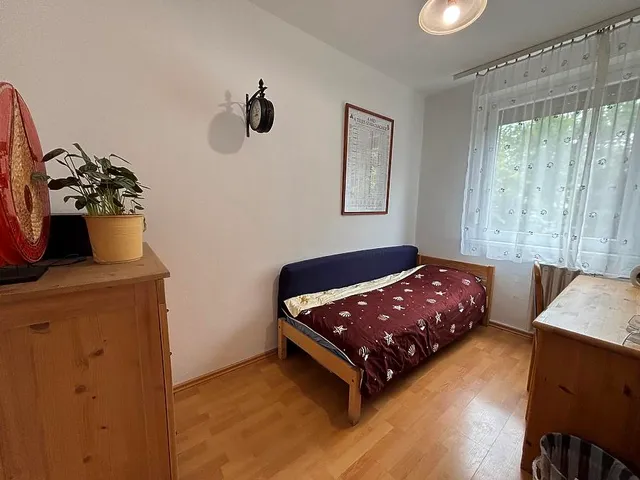 Eladó lakás Budapest XIX. kerület, Kispest 59 nm