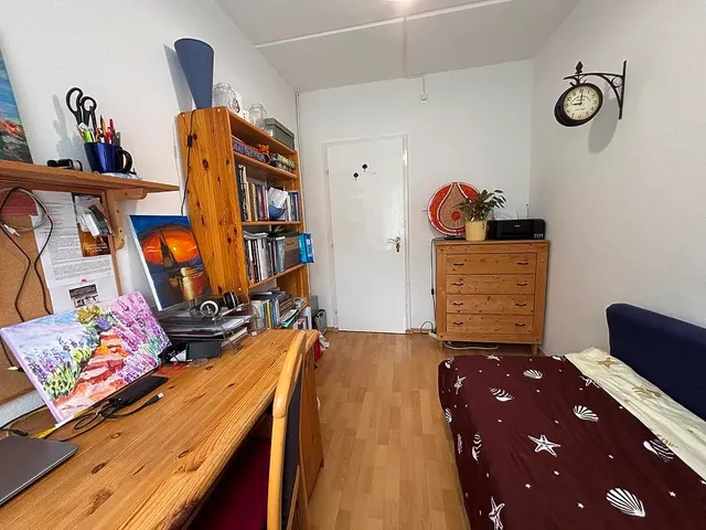 Eladó lakás Budapest XIX. kerület, Kispest 59 nm