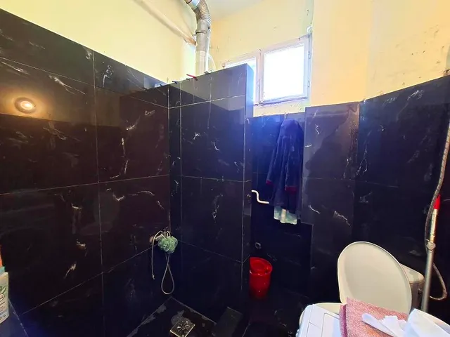 Eladó ház Budapest XIX. kerület, Kispest 65 nm